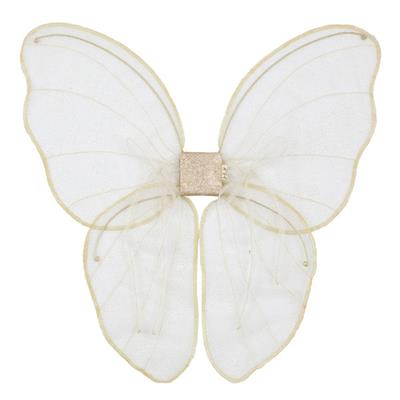 Airy Wings Numero 74 Fairy And Magic Princess Costume N74 L Little Home Fr
