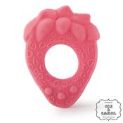 Box Anneau dentition - fraise