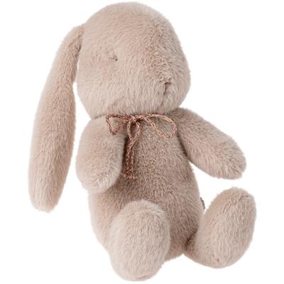 Peluche Lapin maileg Bunny - Oyster