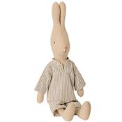 Lapin Rabbit Pyjama - Taille 2 (mini +)
