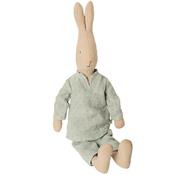 Lapin Rabbit pyjama - Taille 3 (medium)