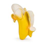 Jouet à mordiller - Ana la banane