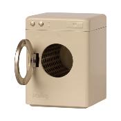 Machine à laver maileg rétro miniature
