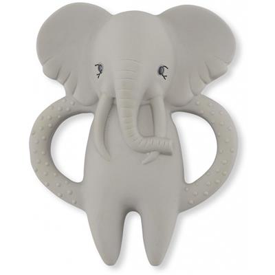 Jouet Anneau de dentition - Eléphant