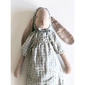 Vêtements Lapin maileg Bunny béguin - Taille 3 (medium)