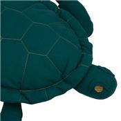 Coussin Samy Turtle - Tortue