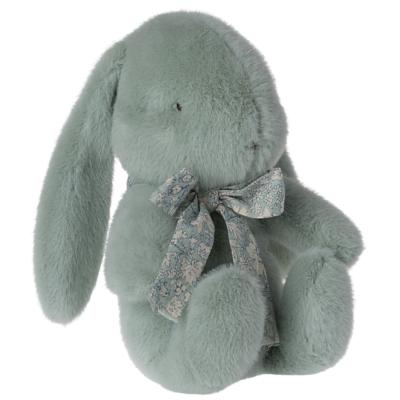 Peluche Lapin maileg Bunny - Mint
