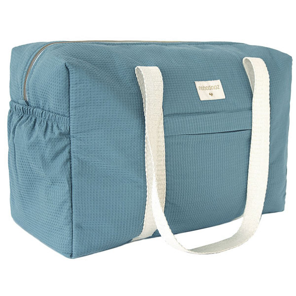 Maternity Bags for Mother - Best Bag for New Mom - StarAndDaisy-iangel.vn