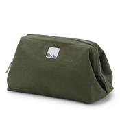 Trousse Zip and Go - Rebel green