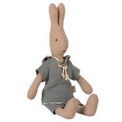Vêtements Lapin Rabbit maileg / Marin bleu - Taille 1 (mini)