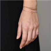 Bracelet femme - Lenox