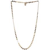 Collier femme - Broome