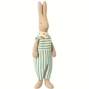 Lapin Rabbit Adam - Mini