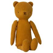 Peluche Maman Ours Teddy maileg
