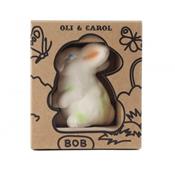 Vintage Box - Bob le lapin