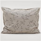 Taie d'oreiller coussin 50 x 70 - Botany