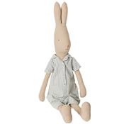 Lapin Rabbit pyjama - Taille 4 (maxi)