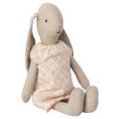 Vêtement Lapin Bunny / Chemise de nuit - Taille 1
