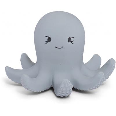Jouet Anneau de dentition - Octopus