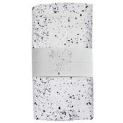 Couverture Lange Mies and Co - Galaxy White