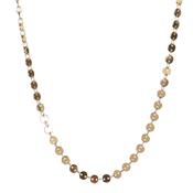 Collier femme - Broome