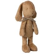 Peluche Lapin maileg Bunny Small - Brown