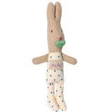 Lapin/Rabbit bleu - Bb MAILEG