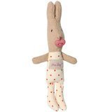 Lapin/Rabbit orange - Bb MAILEG