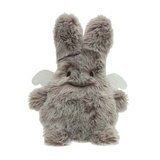Ange lapin en fourrure TROUSSELIER