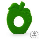 Anneau dentition - pomme OLI & CAROL