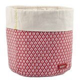 Bac rangement - Chine BAKKER MADE WITH LOVE