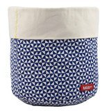 Bac rangement - Sails BAKKER MADE WITH LOVE