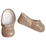 Ballerines - Mega MAILEG