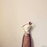 Bambi - Mega MAILEG