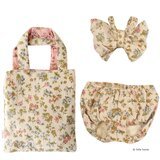 Set sac et Bikini - Mega MAILEG