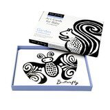 Cartes d'veil - Jardin WEE GALLERY