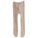 Collant rose chin - Maxi MAILEG