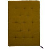 Futon/Edredon - ocre NUMERO 74