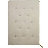 Futon/Edredon - naturel NUMERO 74