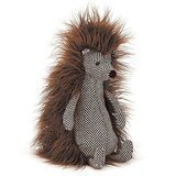 Hrisson Tweed JELLYCAT