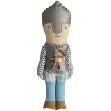 Hochet Chevalier MAILEG