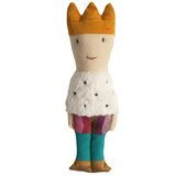 Hochet Prince MAILEG
