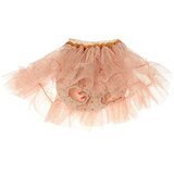 Jupe bloomer tutu rose - Mini MAILEG