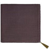 Lange - lilas fan NUMERO 74