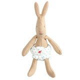 Lapin Rabbit - Micro MAILEG