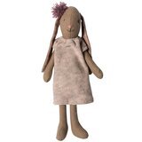 Lapin/Bunny Brown Marie - Mini MAILEG