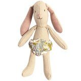 Lapin Bunny Liberty - Micro MAILEG