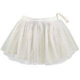 Jupe / tutu Luna - naturel NUMERO 74