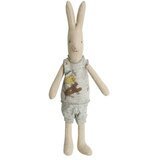 Lapin/Rabbit garon - Mini MAILEG