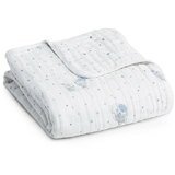 Couverture de rve Night sky ADEN + ANAIS